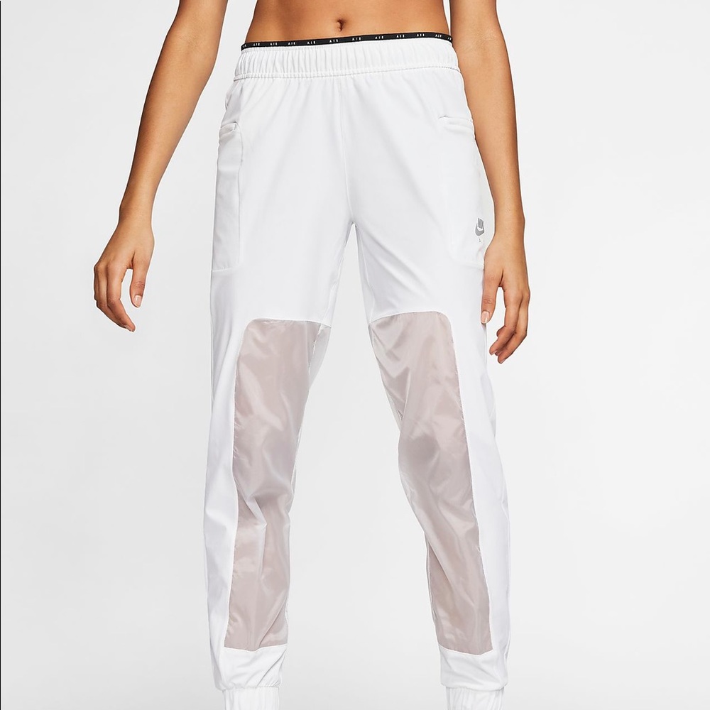 Nike Air Running Pants